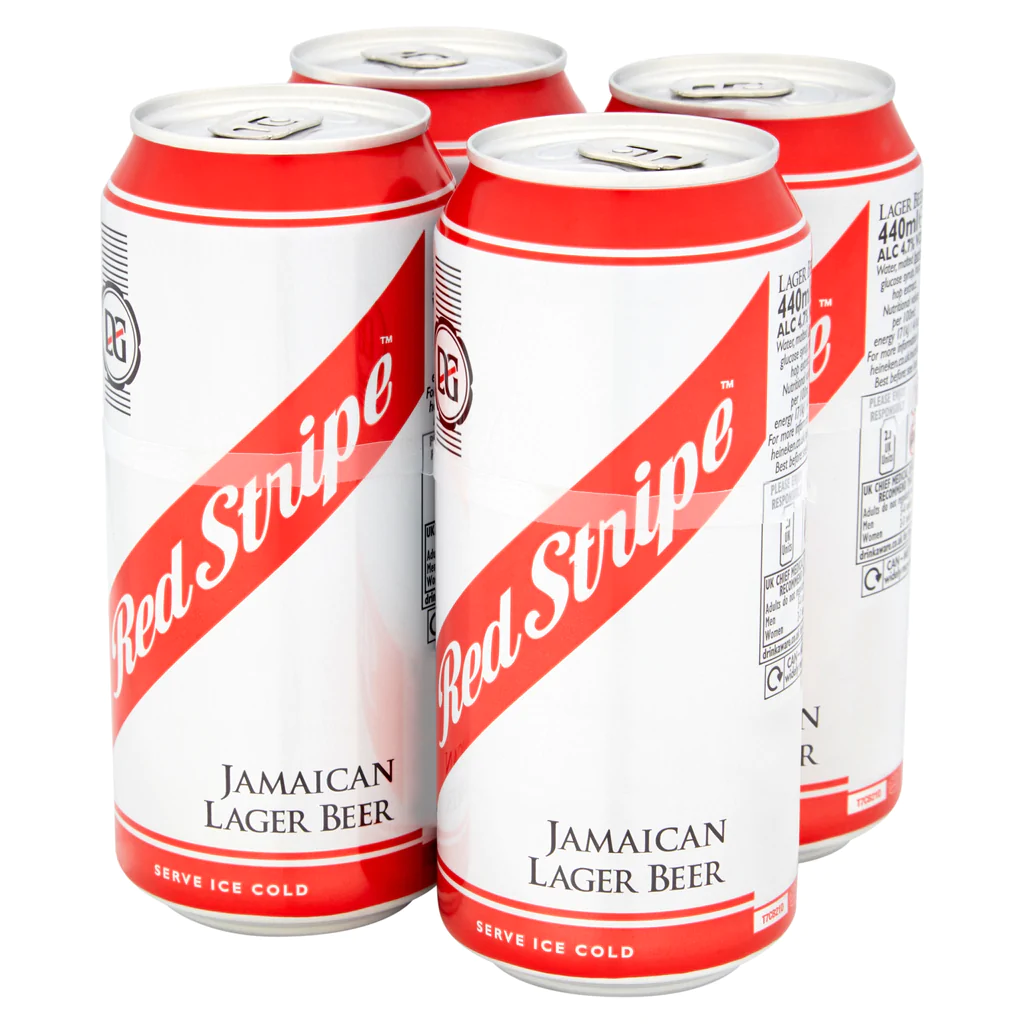 Red_Stripe_Jamaica_Lager_Beer_4_x_440ml_Cans_T8_1024x1024